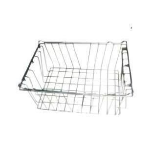 Surgical instrument basket - YK-S039 - Topmost Medical Technology Co.,Ltd - storage / for trolleys / transport