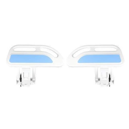 Hospital bed guard extension - YKT-07b - Topmost Medical Technology Co.,Ltd - medical
