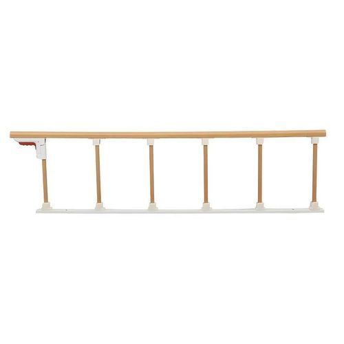 Hospital bed guard extension - YKT-09a - Topmost Medical Technology Co.,Ltd - medical