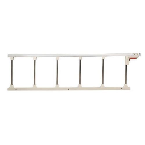 Hospital bed guard extension - YKT-09c - Topmost Medical Technology Co.,Ltd - medical