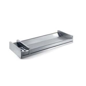 Pediatric baby scale - YK-S044 - Topmost Medical Technology Co.,Ltd - baby / compact