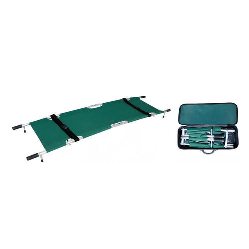 Rescue stretcher - YK-TS033 - Topmost Medical Technology Co.,Ltd - transport / for ambulances / emergency