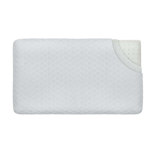 Back positioning pillow - LANIAKEA DIRECT SAS - cervical support / shoulder positioning / neck support