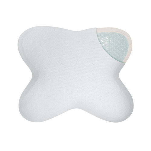 Shoulder positioning pillow - PURE - LANIAKEA DIRECT SAS - positioning / back positioning / head positioning