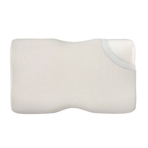 Support pillow - DUO PREMIUM - LANIAKEA DIRECT SAS - head positioning / medical / adult