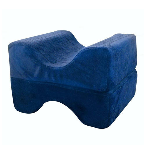 Leg positioning pillow - LANIAKEA DIRECT SAS - spinal positioning / pelvic positioning / leg support
