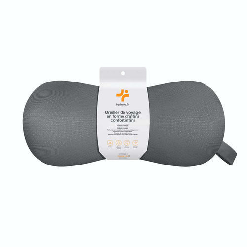 Head positioning pillow - CONFORTINFINI - LANIAKEA DIRECT SAS - cervical support / neck support / car seat
