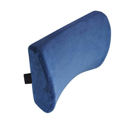 Seat pillow - DOUX - LANIAKEA DIRECT SAS - back positioning / spinal positioning / lumbar support