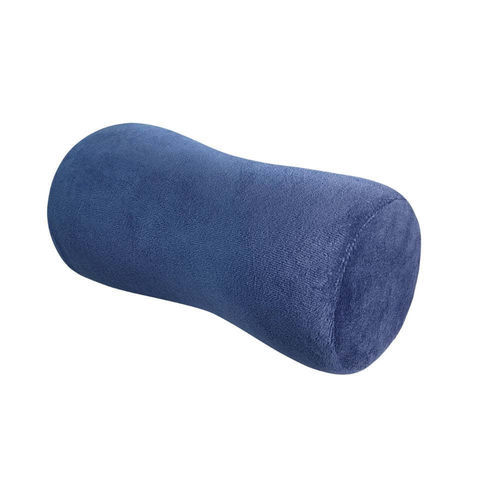 Knee positioning bolster - MINI  - LANIAKEA DIRECT SAS - neck positioning / multi-use / cervical support