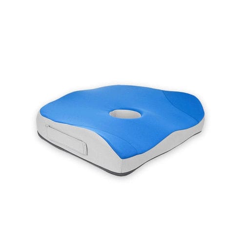 Support cushion - LANIAKEA DIRECT SAS - pressure relief / positioning / seat