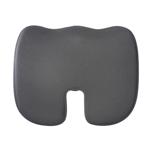 Pelvic support cushion - LANIAKEA DIRECT SAS - support / multi-use / coccyx positioning