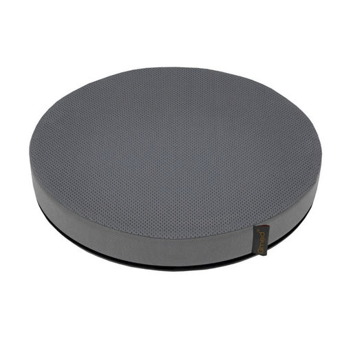 Transfer cushion - LANIAKEA DIRECT SAS - support / seat / positioning