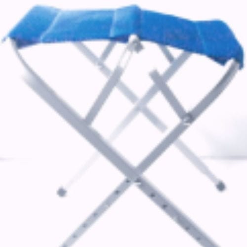 Adjustable-height leg rest - Buddy - Leg Buddy