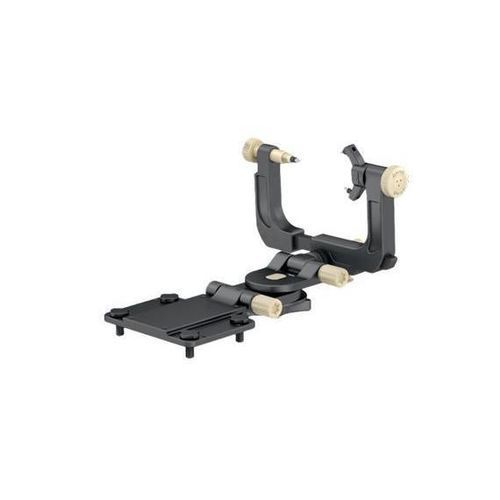 ENT surgery skull clamp - DE1720040 - SHENZHEN CHANGER MEDICAL TECHNOLOGY CO., LTD. - neurosurgery / spine surgery / head and neck surgery