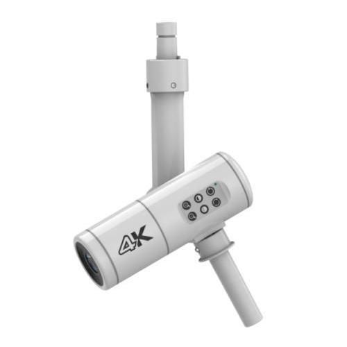 Monitoring video camera - SM-BC4K-S - Shenzhen Shenmo Medical Technology Co., Ltd. - medical / surgical / for open surgery