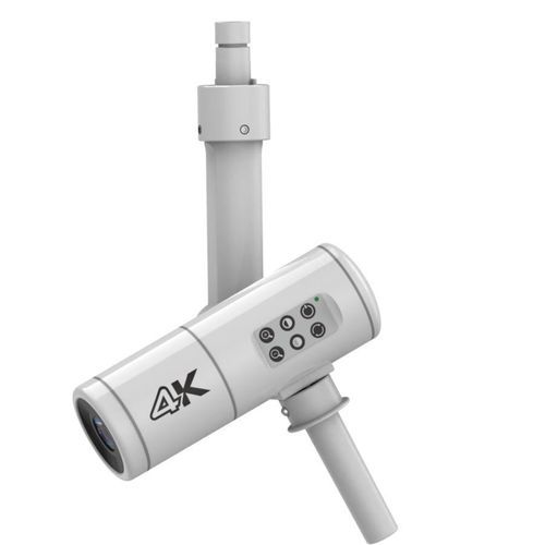 medical camera - Shenzhen Shenmo Medical Technology Co., Ltd.