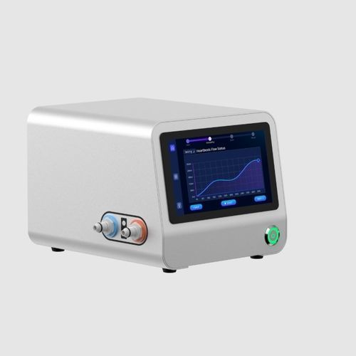 Medical simulation pump - CS-S001 - Yunes Medical Technology Limited - laboratory / hemodynamic simulation / electric