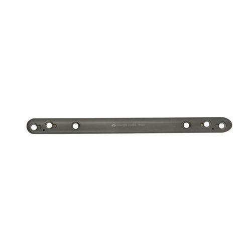 Generic veterinary bone compression plate - 04.35150 - Biosurgex - locking
