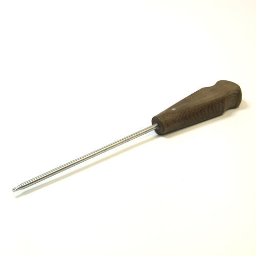 Veterinary orthopedic screwdriver - 04.3501 - Biosurgex