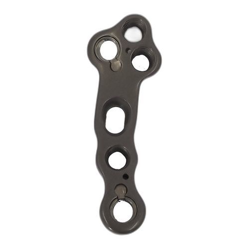 Dog veterinary osteotomy plate - TPLO 07.24-R - Biosurgex - for cats / tibia / proximal