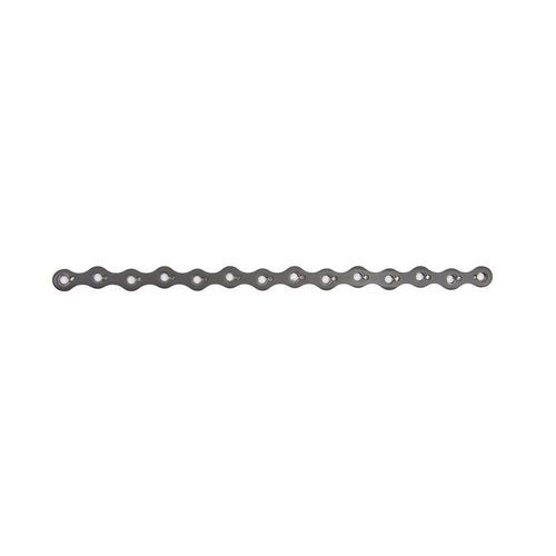 Generic veterinary osteotomy plate - 04.77180 - Biosurgex - locking