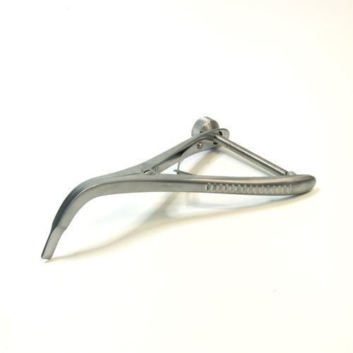 Veterinary surgery spreader - 01.302 - Biosurgex - for animals