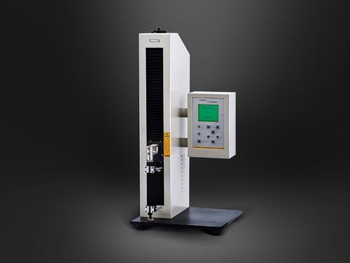 Control tester - PARAM® XLW - Labthink - calibration / tensile / laboratory