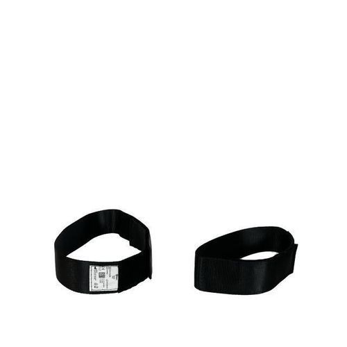 Armchair fixation strap - SAN750AB - abloc - arm / padded