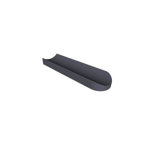 Support cushion - M10016000ABG - abloc - arm positioning / for armrests / foam