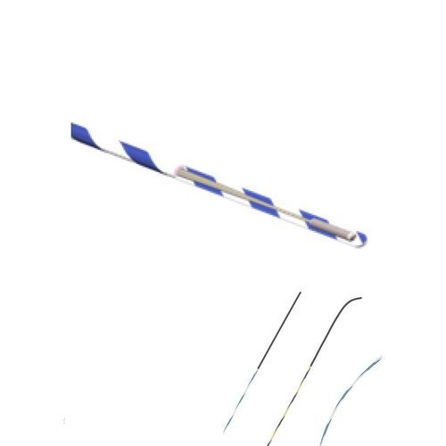 Catheter guidewire - BM-032S/BM032S150 - Hunan Endovascular Device Co., Ltd. - hydrophilic