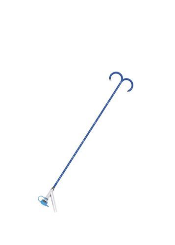 Access sheath - FY series - Hunan Endovascular Device Co., Ltd.