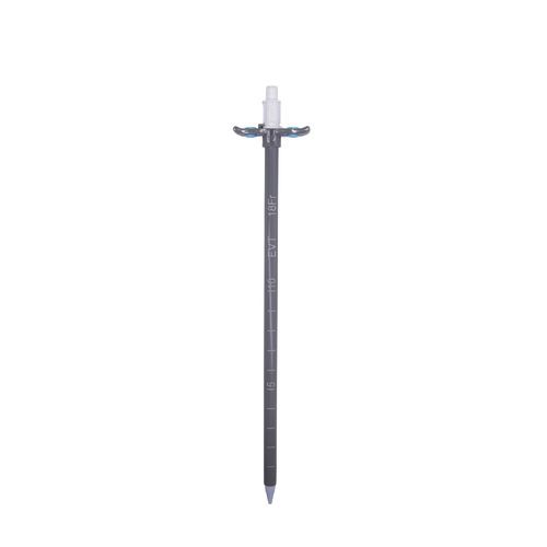 Renal dilator - KZ series - Hunan Endovascular Device Co., Ltd.