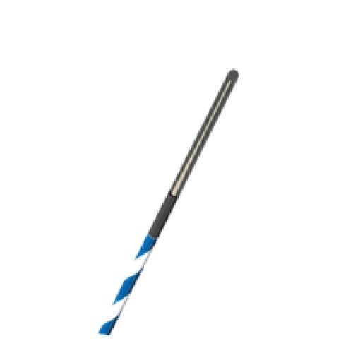 Catheter guidewire - BQ+ - Hunan Endovascular Device Co., Ltd. - hydrophilic