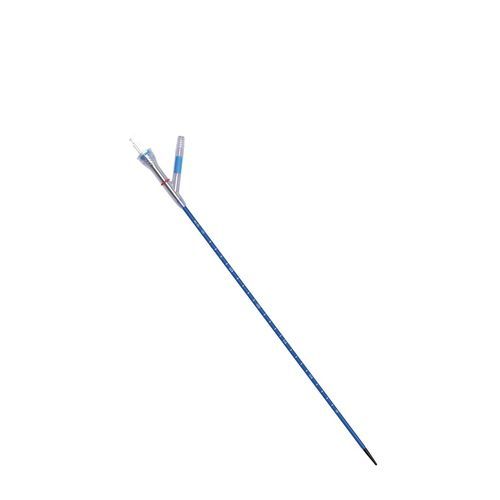 Ureteral access sheath - FY-1145A/FY-1145B - Hunan Endovascular Device Co., Ltd. - atraumatic / hydrophilic