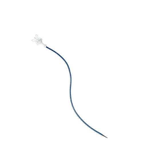Ureteral access sheath - DY series - Hunan Endovascular Device Co., Ltd. - atraumatic / hydrophilic