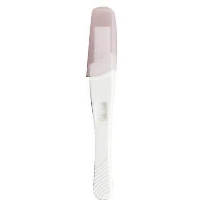 Pregnancy test - IH-HYW-0010 - Alta DiagnoTech - hCG / urine / immunochromatographic