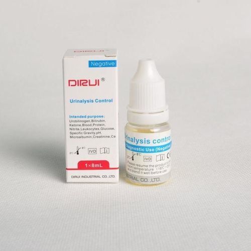 Solution reagent - CS-HMM-0005 - Alta DiagnoTech - for urinalysis / for urine samples / quality control