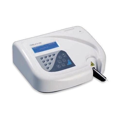 Semi-automatic urine analyzer - DIRUI - Alta DiagnoTech - benchtop / colorimetric