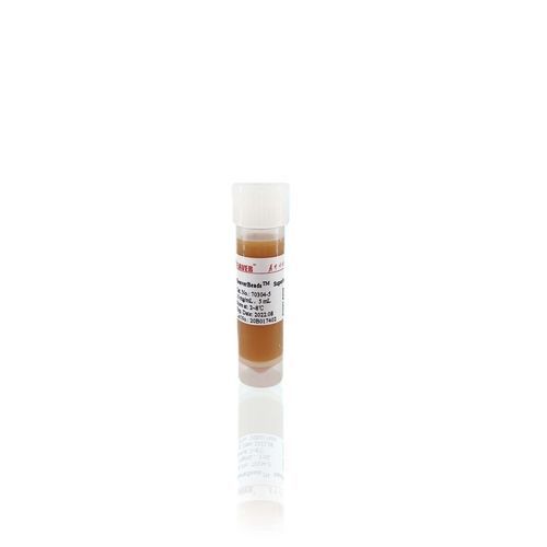 Magnetic bead-based reagent - SuperMag OH - Alta DiagnoTech - microsphere / for research / tissue