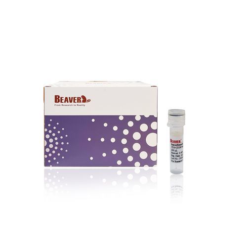 Microsphere reagent - SM-HMM-0039 - Alta DiagnoTech - antibody / magnetic bead-based / for cell culture