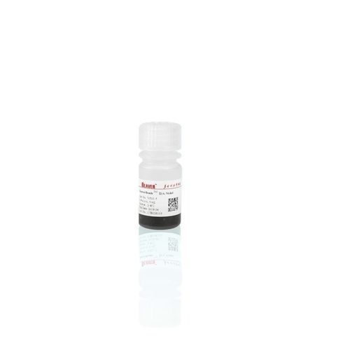 Magnetic bead-based reagent - His-tag (IDA-Ni) - Alta DiagnoTech - for protein purification / for research / liquid