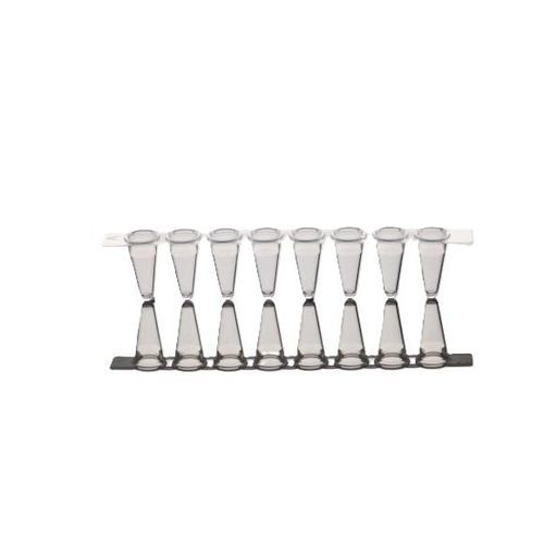 PCR microtube - SM-HMM-0087 - Alta DiagnoTech - for qPCR / conical / for nucleic acids