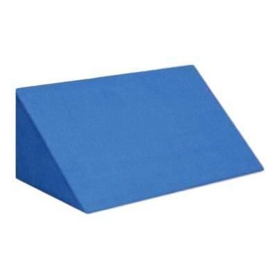Lateral positioning bolster - PC-QCY-0002 - Alta DiagnoTech - positioning / pressure relief / support