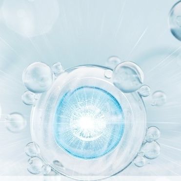Genetic mutation test kit - TG-QCY-0037 - Alta DiagnoTech - for genetic testing / oncology / for PDGFRA gene mutations