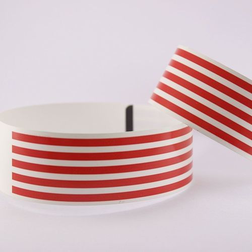 Identification bracelet - i-Band® - Idenpro