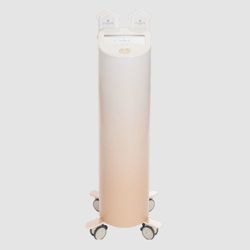 Cryolipolysis unit - Contour Cryo® - Contour Paris - trolley-mounted