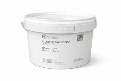 Dye reagent - PE1002.100 - Pro-Eko Srl - laboratory