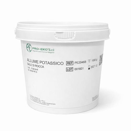 Research reagent - 2046B - Pro-Eko Srl - laboratory / for histopathology / for the medical sector