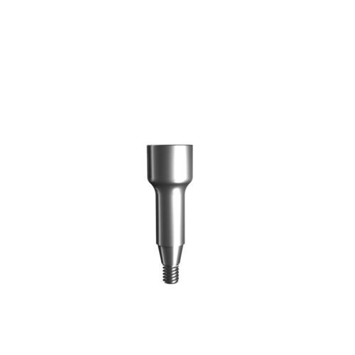 Bite index - 01911 - ReplicaDent