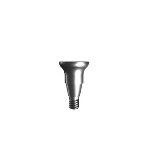 Bite index - 01907 - ReplicaDent